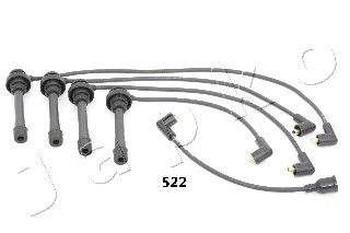 Ignition Cable Kit 132522