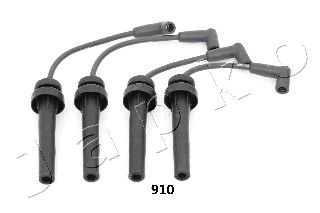 Ignition Cable Kit 132910