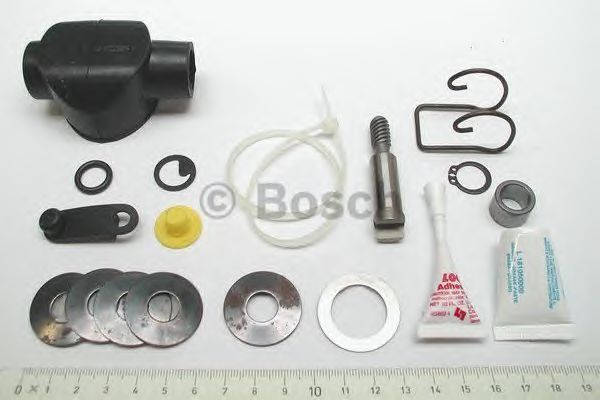 Repair Kit, brake caliper 0 204 104 068