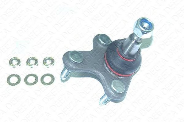 Ball Joint VW-F131