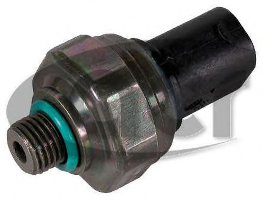 Pressure Switch, air conditioning 123105