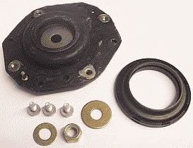 Repair Kit, suspension strut 802 222