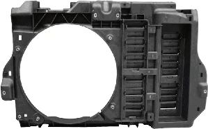 Front Cowling 4060768