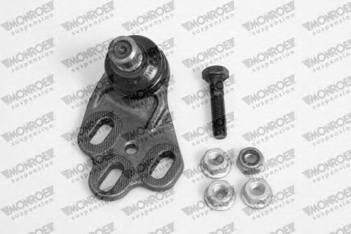 Ball Joint L29514