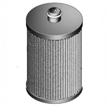 Fuel filter C808
