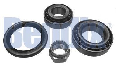 Wheel Bearing Kit 050713B