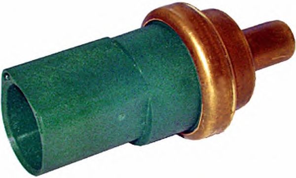 Sogutma maddesi sicaklik sensörü; Sogutucu akiskan sicaklik sensörü 6PT 009 107-141
