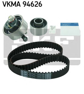 Timing Belt Kit VKMA 94626