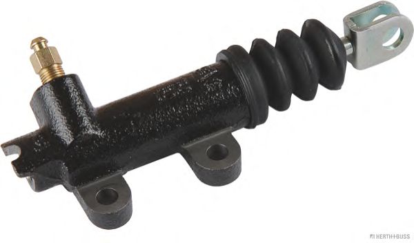 Slave Cylinder, clutch J2600520