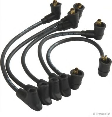 Ignition Cable Kit 51278022