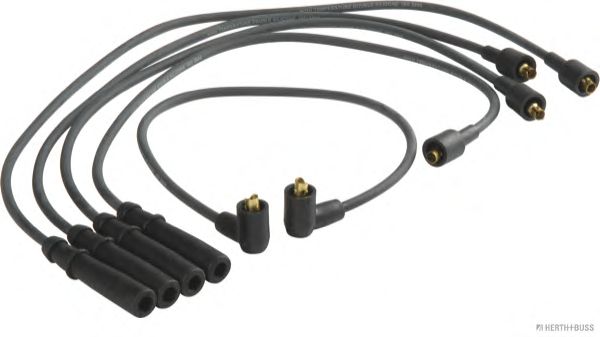 Ignition Cable Kit 51278101