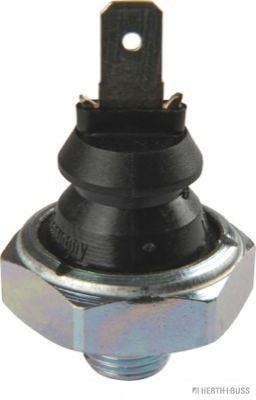 Interruptor de pressão do óleo 70541600