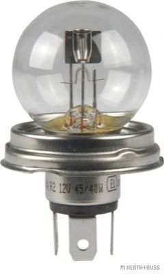 Bulb, spotlight; Bulb, headlight; Bulb, fog light; Bulb; Bulb, spotlight; Bulb, fog light; Bulb, headlight switch 89901090