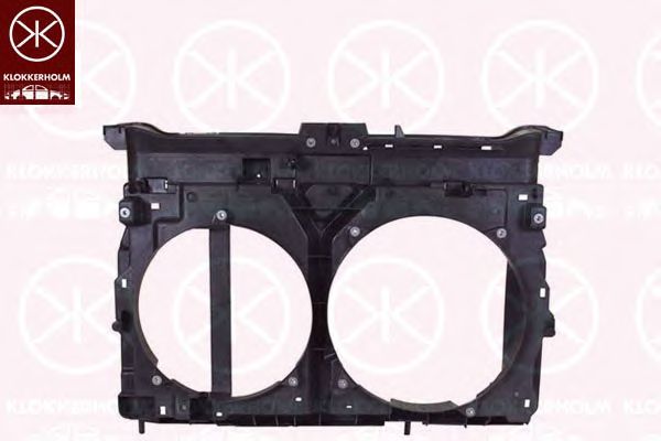 Front Cowling 0557200