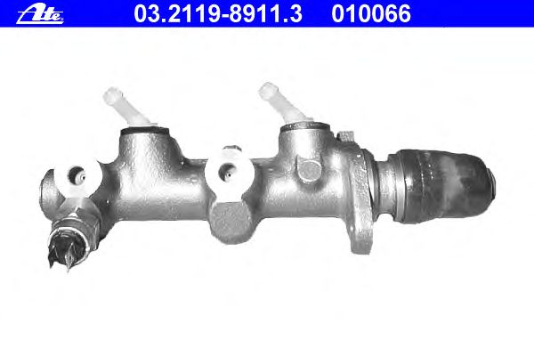 Maître-cylindre de frein 03.2119-8911.3