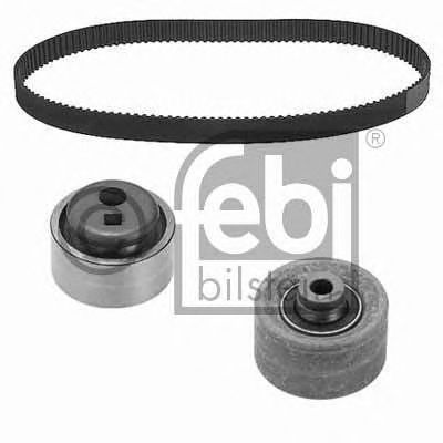 Timing Belt Kit 11174