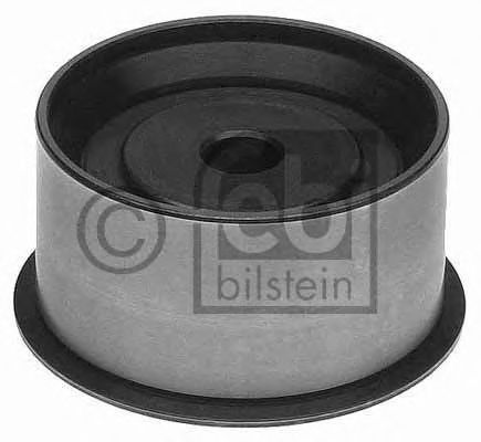 Deflection/Guide Pulley, timing belt 14277
