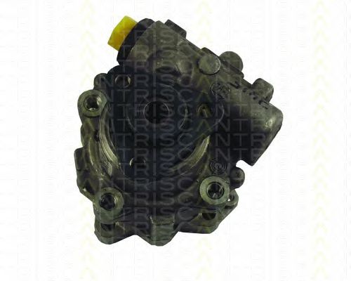 Hydraulic Pump, steering system 8515 29619
