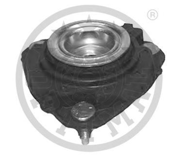 Top Strut Mounting F8-5408