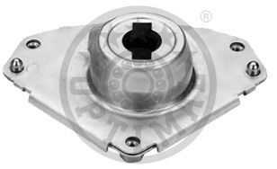 Top Strut Mounting F8-5606