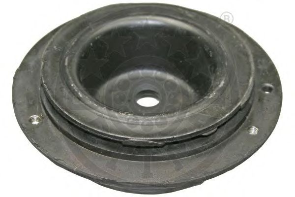 Top Strut Mounting F8-5609