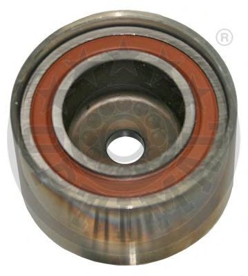 Deflection/Guide Pulley, timing belt 0-N1053