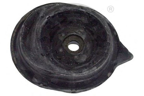Top Strut Mounting F8-6288