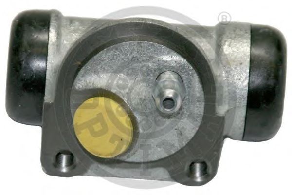 Wheel Brake Cylinder RZ-3695