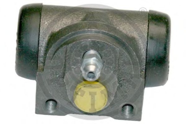 Wheel Brake Cylinder RZ-3834