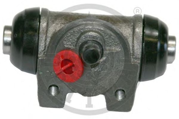 Cilindro de freno de rueda RZ-4014