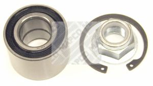 Wheel Bearing Kit 26102