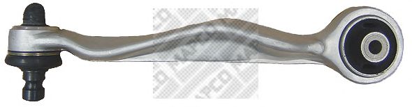 Track Control Arm 49791OES