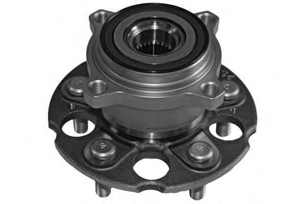 Wheel Bearing Kit HO-WB-11778