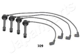 Ignition Cable Kit IC-109