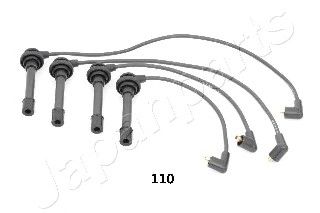 Ignition Cable Kit IC-110