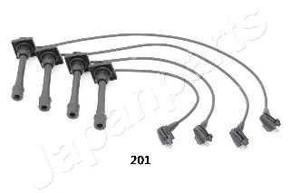 Ignition Cable Kit IC-201