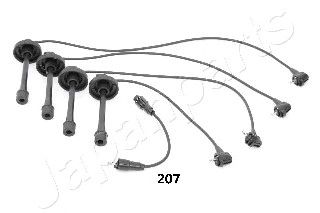 Ignition Cable Kit IC-207