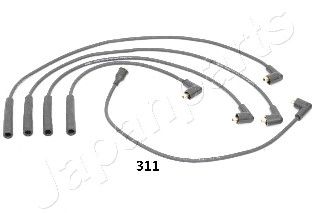 Ignition Cable Kit IC-311