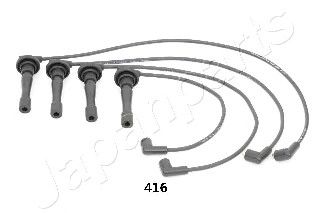 Ignition Cable Kit IC-416