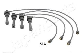 Ignition Cable Kit IC-516