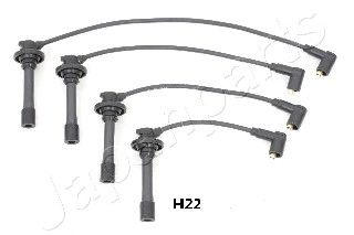 Ignition Cable Kit IC-H22