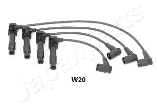 Ignition Cable Kit IC-W20
