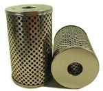 Hydraulic Filter, steering system MD-215