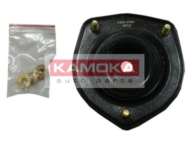 Repair Kit, suspension strut 2200065