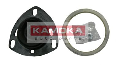 Repair Kit, suspension strut 2200075