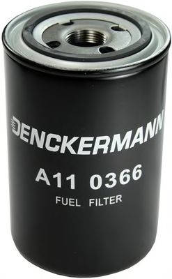 Filtro de combustível A110366