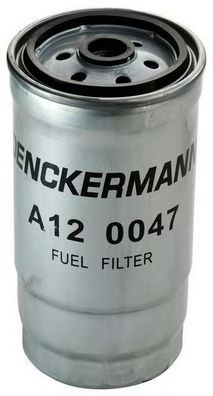 Fuel filter A120047