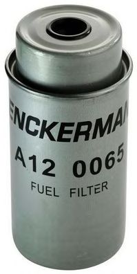 Fuel filter A120065