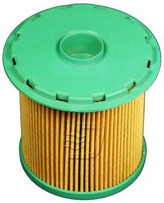 Fuel filter A120146