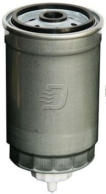 Fuel filter A120225